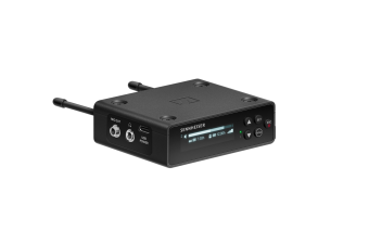 Фото Sennheiser EW-DP 835 SET (R1-6)