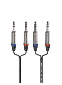 Фото MrCable AIJS-00X2-MR2AT-N