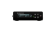 Фото Sennheiser EW-DP 835 SET (R4-9)