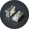 Фото MRC R8P8CB-PS1.00-CG