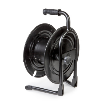   кабельные катушки продажа оптом со склада в Москве. Дистрибьютор Neutrik, Belden, Draka, MrCable, Rean, Canare, Schill