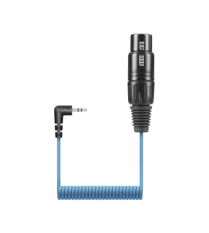 Фото Sennheiser KA 600