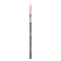 Фото SOMMER CABLE SC-CICADA SO-D14 BLK