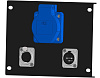 Фото MRC MPF1-1S/1XF/1XM-PXN