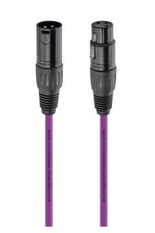 Фото MrCable DMXX3-00-70050-M
