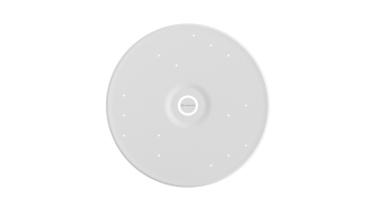 Фото Sennheiser TCC M SFP-W
