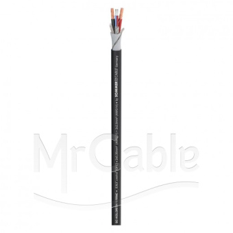 SOMMER CABLE SC-KOLORITH 1 FRNC
