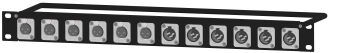 Фото MrCable TPA1U06/06XX-XN