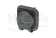 dc1d5181d58c1cced2ace4159d82a7ff Фото Разъемы PowerCON NEUTRIK NAC3FPX-TOP