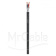 SOMMER CABLE SC-KOLORITH 1 FRNC
