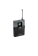 Sennheiser XSW 1-CI1-B Фото Sennheiser XSW 1-CI1-B
