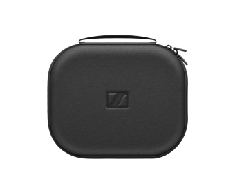 Фото Sennheiser HD 490 PRO Plus