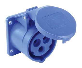 Фото PCE 313-6f5