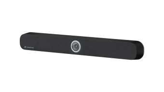 Фото Sennheiser TeamConnect Bar M EU