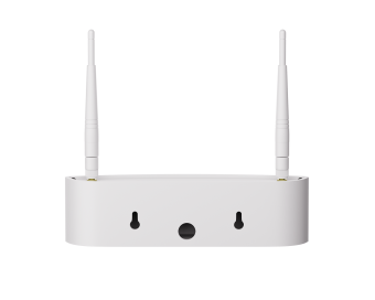 Фото Sennheiser AWM 2 MK II