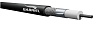 GABRIEL GAV 7510 PRO 4K VIDEO CABLE FRNC-C