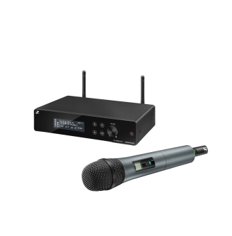 Фото Sennheiser XSW 2-865-A