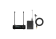 Фото Sennheiser EW-DP ME2 SET (R1-6)