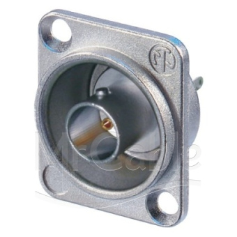 Фото NEUTRIK NBB75DSG