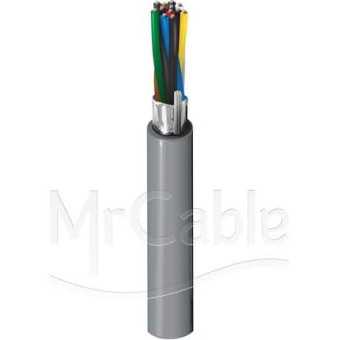 Фото Belden 9506