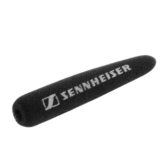 Фото Sennheiser MZW 36 PRO