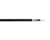 MrCable CORSAR I4PL