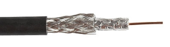 Фото Belden PRG11C4