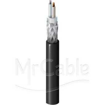 Фото Belden 9207NH