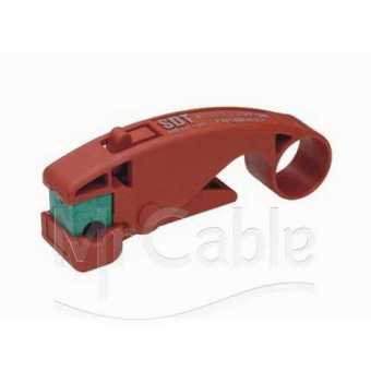 Фото Belden SDT7-250