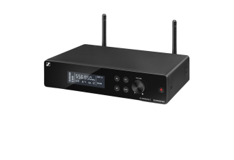 Фото Sennheiser XSW 2-865-B