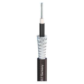 Фото SOMMER CABLE SC-SPIRIT XXL