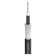 Фото SOMMER CABLE SC-SPIRIT XXL