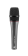 Фото Sennheiser e 865
