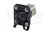 Фото NEUTRIK NE8FDX-P6-W