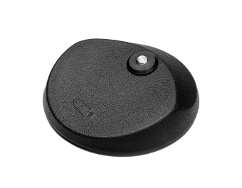 Фото Sennheiser MZT 100