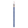Фото SOMMER CABLE SC-SEMICOLON 2 AES/EBU PATCH BLU