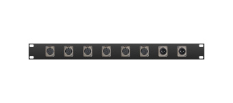 Фото MrCable TPA1U06/02XX-N