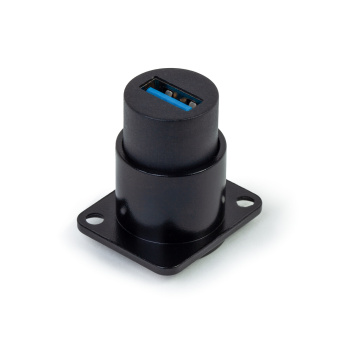 Фото MRC RU3DA-AF/AF (Discontinued)