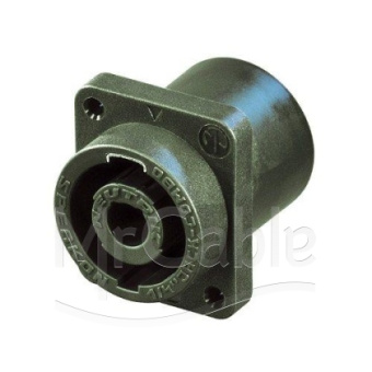 Фото Neutrik NLJ2MD-V