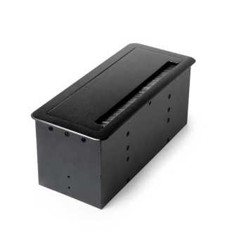 Фото MRC RTL-ZM86-3U