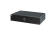 506987_XSW 1-ME3-A_3