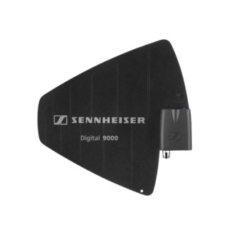 Фото Sennheiser AD 9000 A1-A8