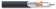 Canare L-5.5CUHD Фото Canare L-5.5CUHD
