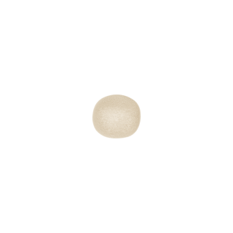 Фото Sennheiser MZW 44 BE
