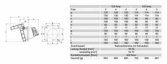 Фото PCE 444-6xs