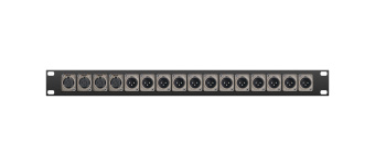 Фото MrCable TPA1U04/12XX-N