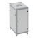 MRC FC 6818.722 Фото MRC FC 6818.722