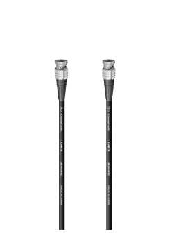 Фото MrCable VIB-00-LV61-C