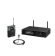 Фото Sennheiser XSW 2-ME2-A