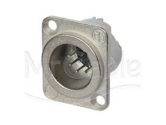Фото NEUTRIK NC7MD-LX